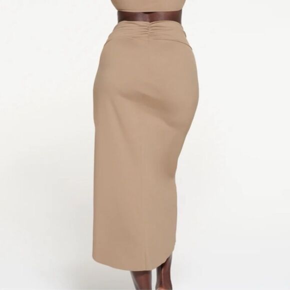 SOLD - Picture 2 of 2